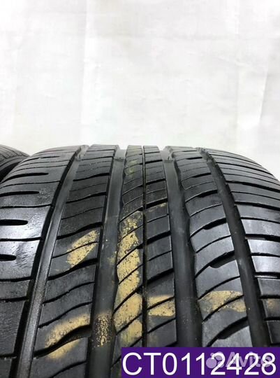 Nexen N'Fera RU5 315/35 R20 110W