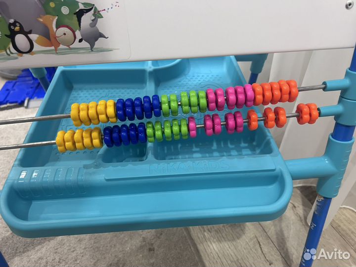 Мольберт доска для рисования