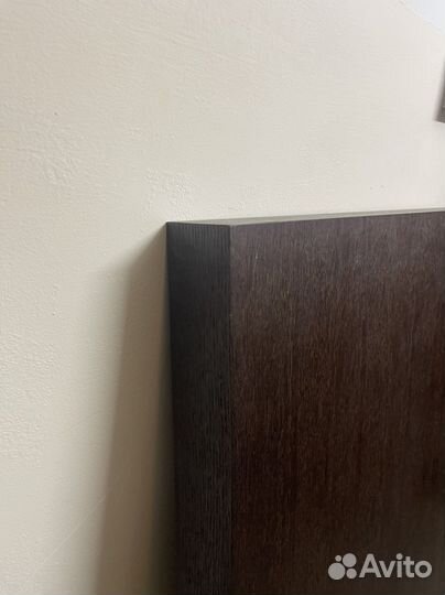 Подиум под мебель