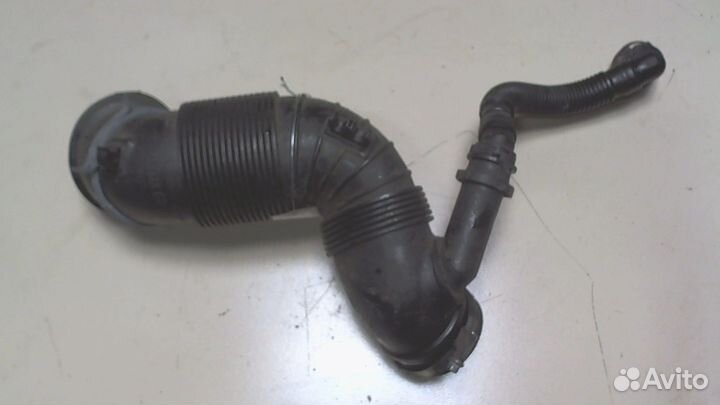 Патрубок воздушного фильтра Volkswagen Jetta 6, 20