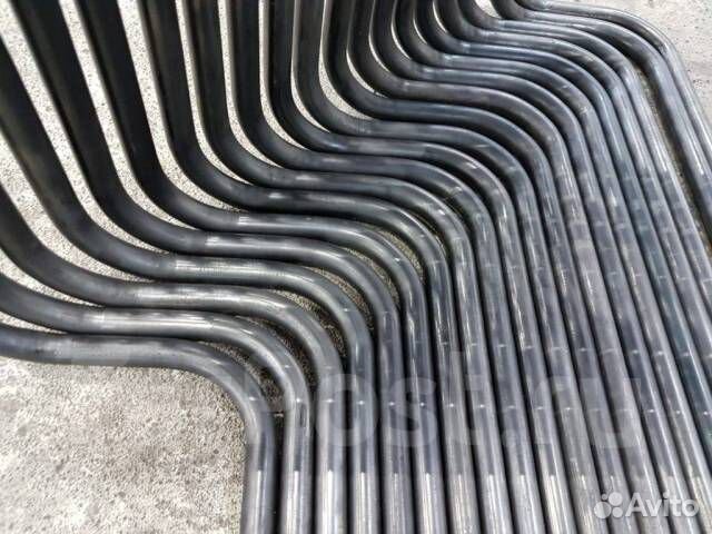 Сварочные работы, металлоконструкции