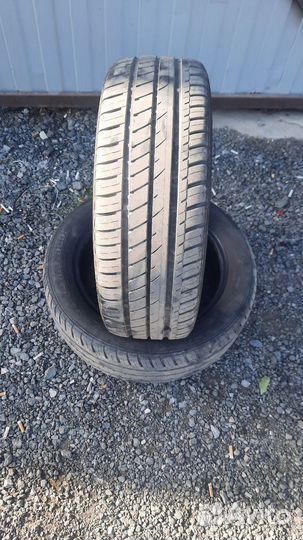 Matador MP 44 Elite 3 195/55 R16