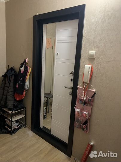 Облагораживание