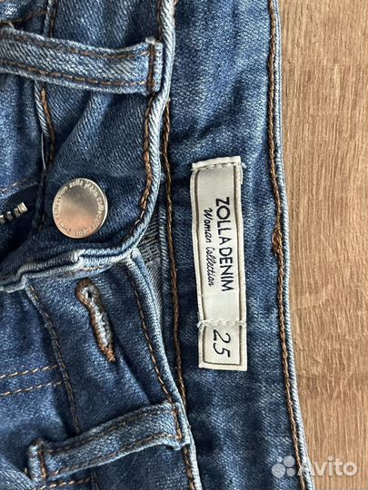 Детская одежда для девочек 140