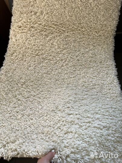 Ковер IKEA