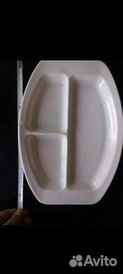 Посуда (блюдо)