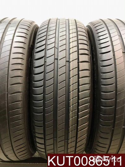Michelin Primacy 3 215/65 R17 107U