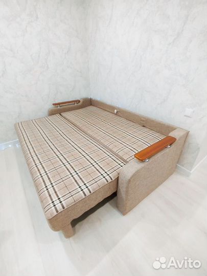 Диван раскладной