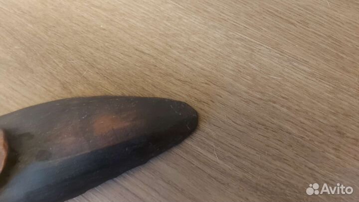 Маска интерьерная