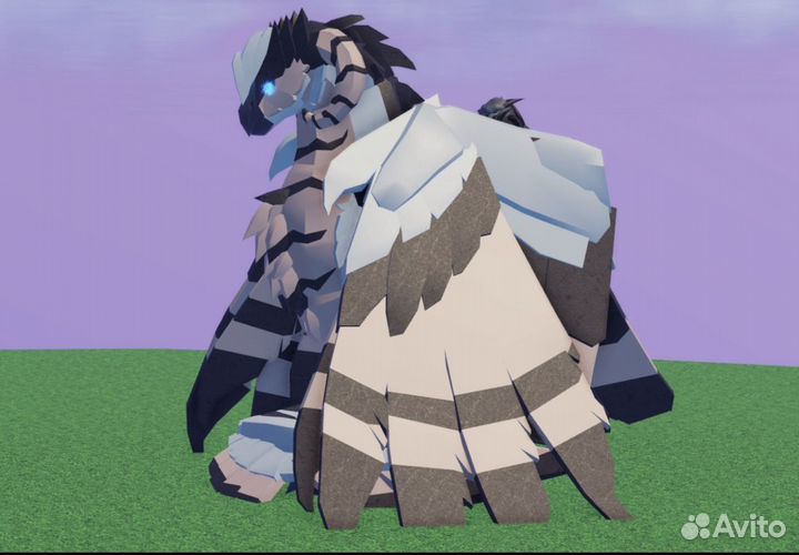 Howler dragon adventures