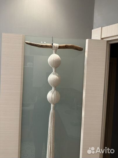 Настенное панно, панно на дверь