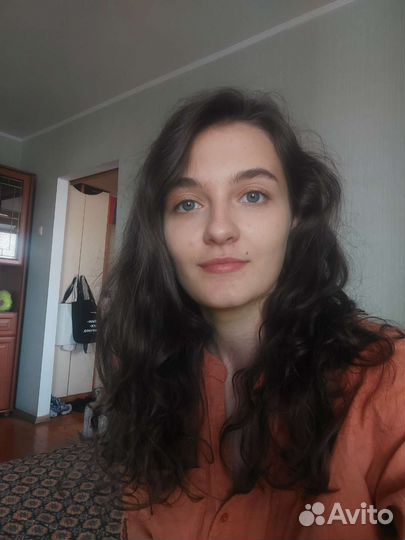 Подготовка к ОГЭ