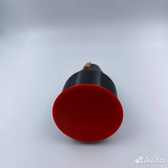 Сурдина для валторны Denis Wick