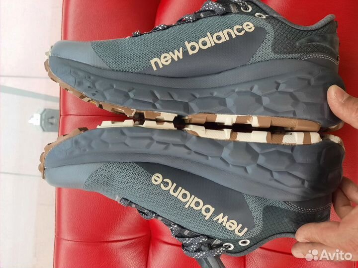 New Balance (Арт.99276)