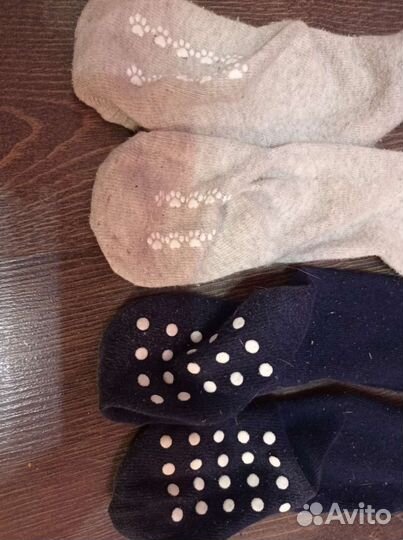 Колготки детские