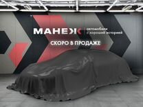 Hyundai i20 1.4 MT, 2010, 188 600 км, с пробегом, цена 740 000 руб.