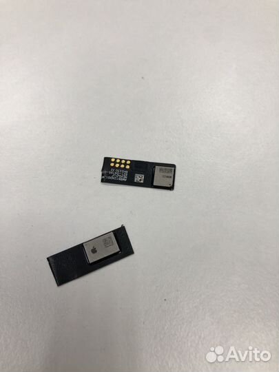 Плата iPhone 14 pro 256gb