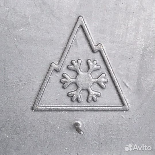 Comforser CF3000 245/75 R16 120Q