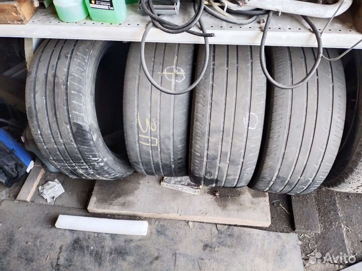 Achilles 122 225/50 R17