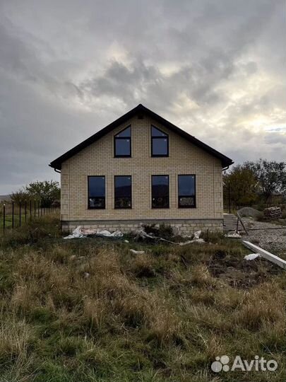 Пластиковые окна от производителя