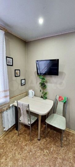 2-к. квартира, 45 м², 5/5 эт.