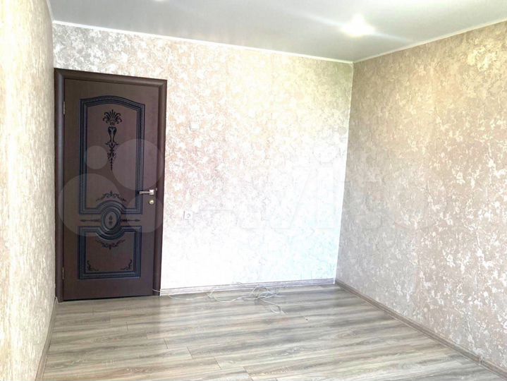 2-к. квартира, 36 м², 9/9 эт.