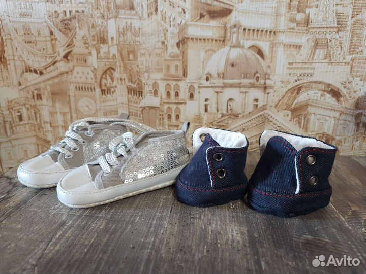 Костюмы, Кигуруми, Пижамы, одежда Budi basa