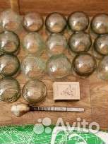 Медицинские банки СССР