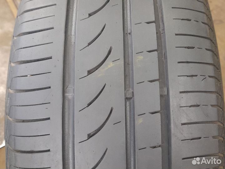 Formula Energy 215/65 R16 98H