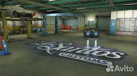 Автомаляр кузовщик