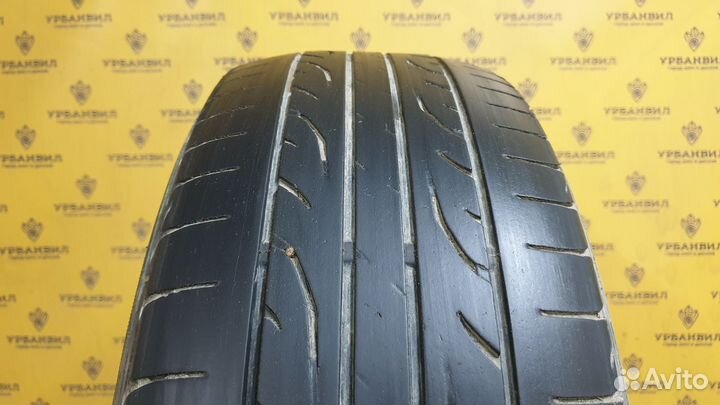 Dunlop SP Sport LM704 215/60 R16 95H