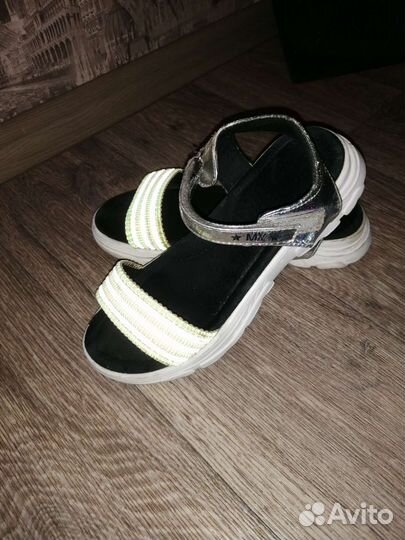 Ботинки, сапоги