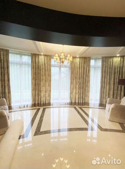 Шторы плиссе на заказ