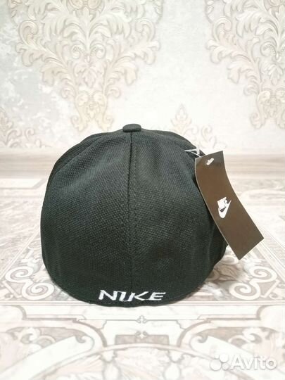 Бейсболки в ассортименте