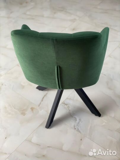 Стулья кухонные