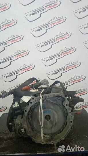 АКПП toyota lexus 3MZ-FE highlander kluger V RX400