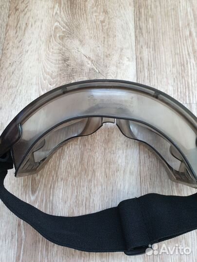 Очки Ампаро премиум