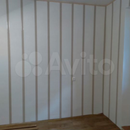 1-к. квартира, 41,2 м², 1/9 эт.
