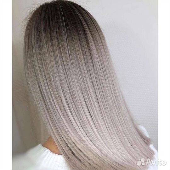 Парикмахер стилист,маникюр