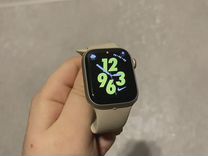 Apple Watch Series 7 41mm