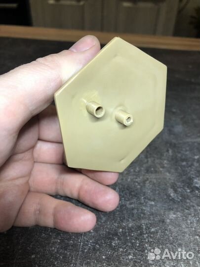 Железная дорога H0,1/87,16.5mm