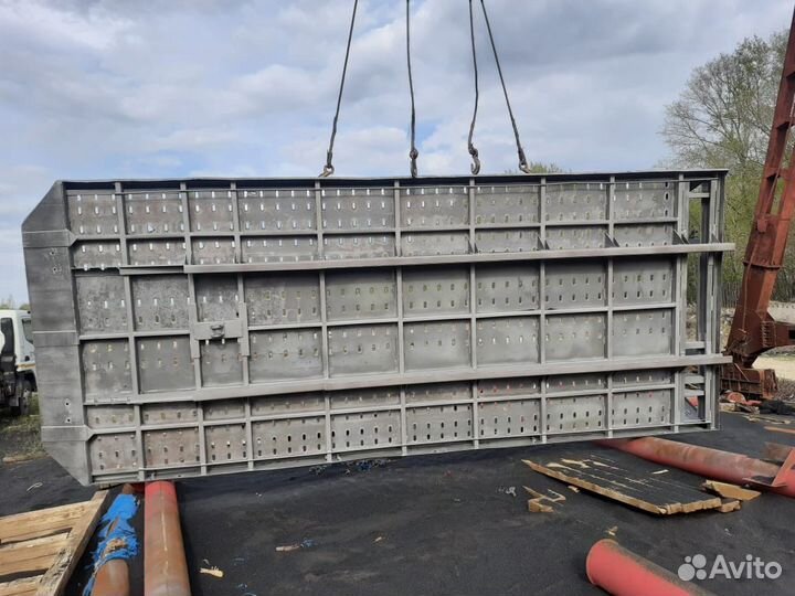 Пескоструйная обработка и покраска спецтехники