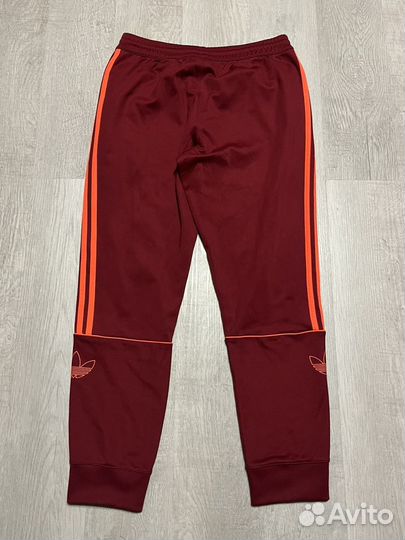 Adidas Originals M шатны мужские