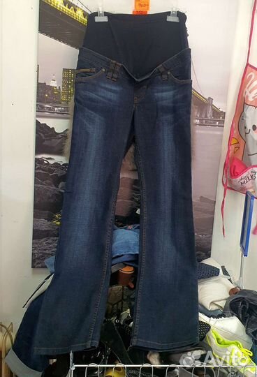 Одежда для беременных