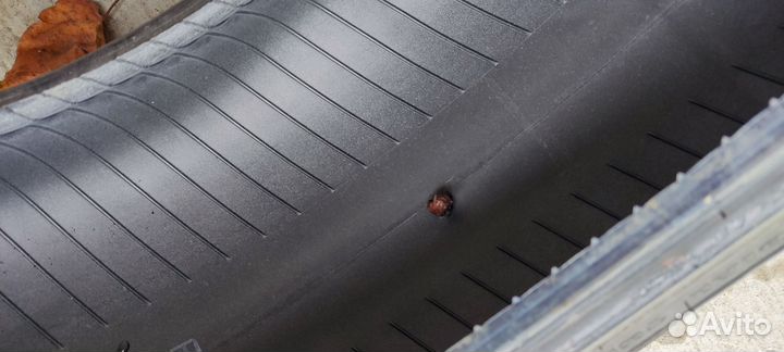 Nordman Nordman 4 185/65 R15