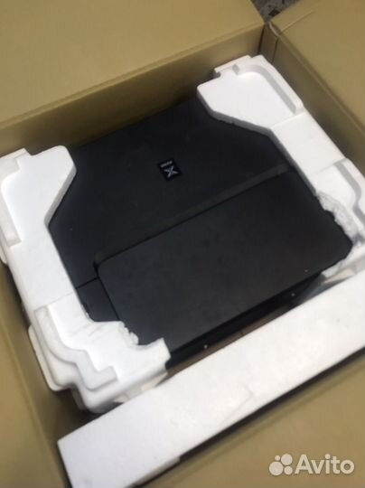 Принтер canon pixma g1411