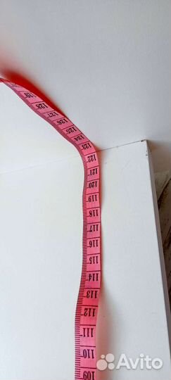 Подставка под синтезатор или электронное