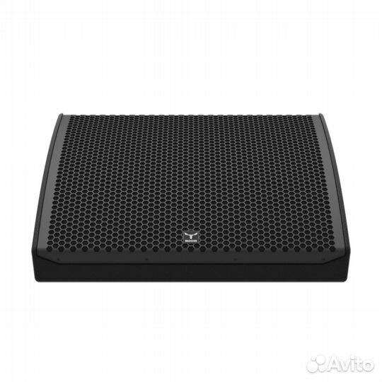 Пассивный сценический монитор moose CX12