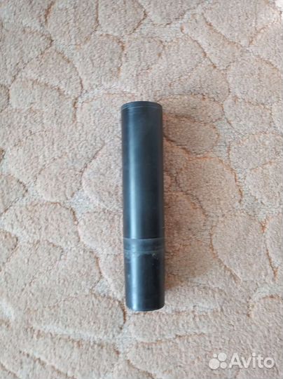 Подлокотник, спинка, сиденье, сидушка для кресла