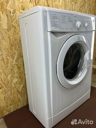 Стиральная машинка бу с доставкой